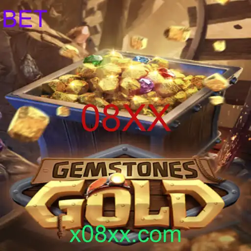 GemstonesGold