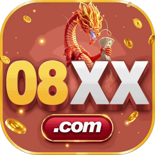 08XX